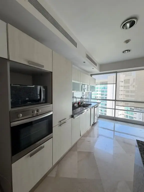 Departamento en renta en Torre Titanium en Zapopan — foto 3