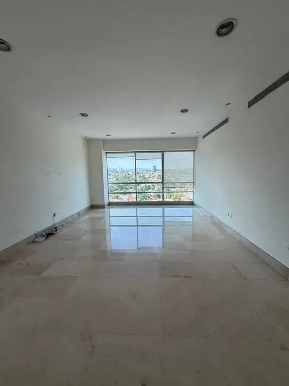 Departamento en renta en Torre Titanium en Zapopan — foto 5