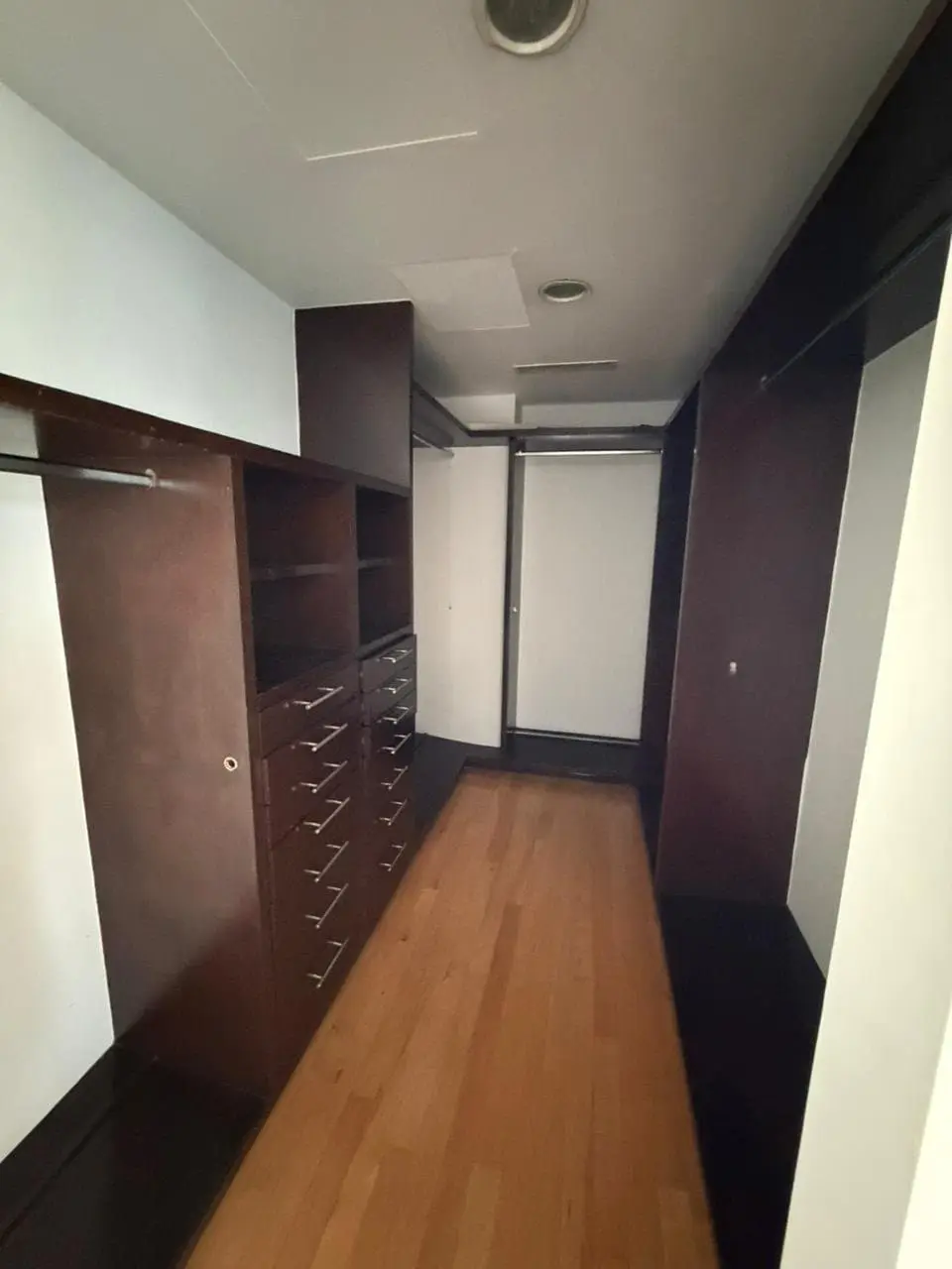 Departamento en renta en Torre Titanium en Zapopan — foto 6
