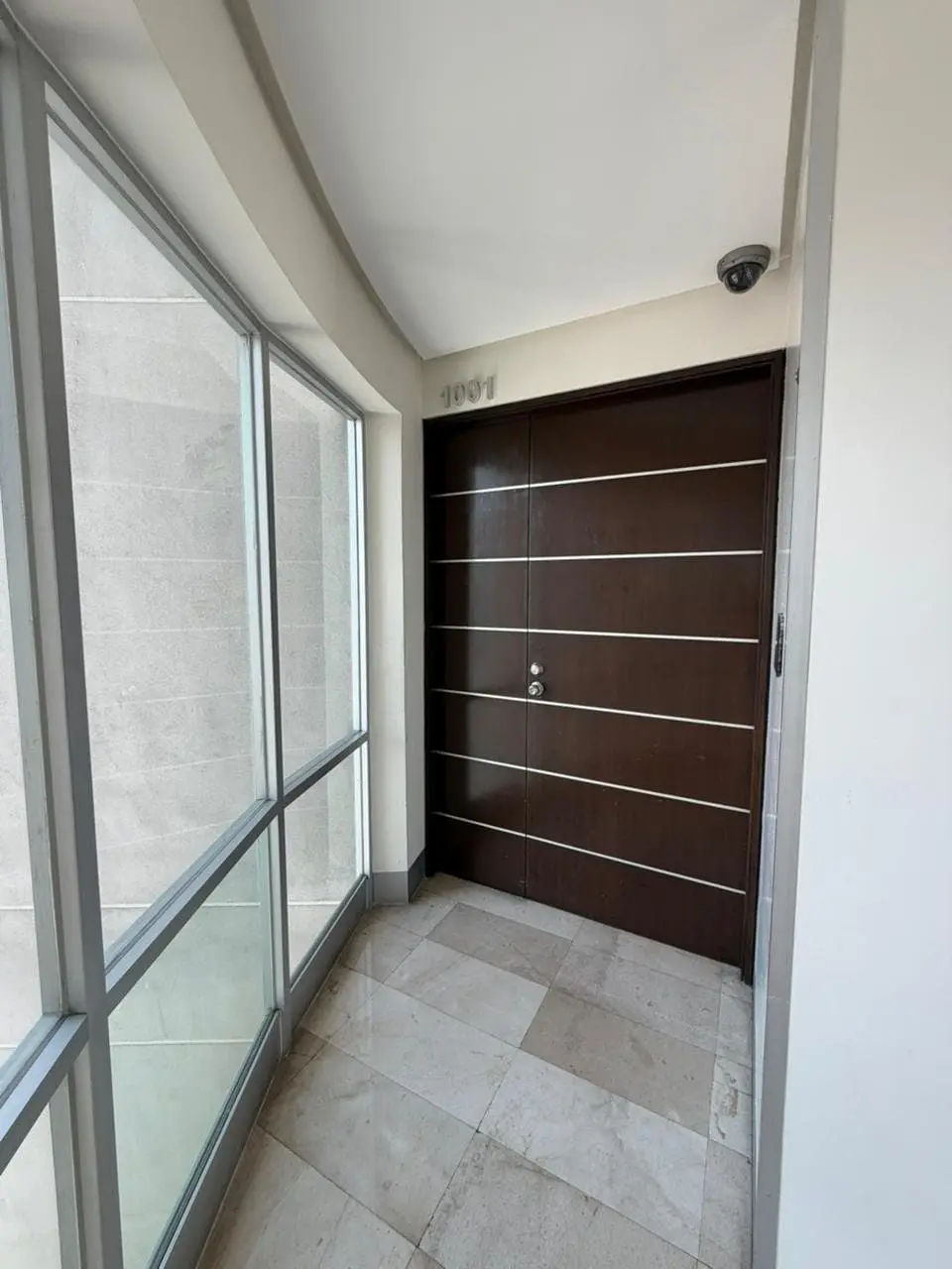 Departamento en renta en Torre Titanium en Zapopan — foto 7