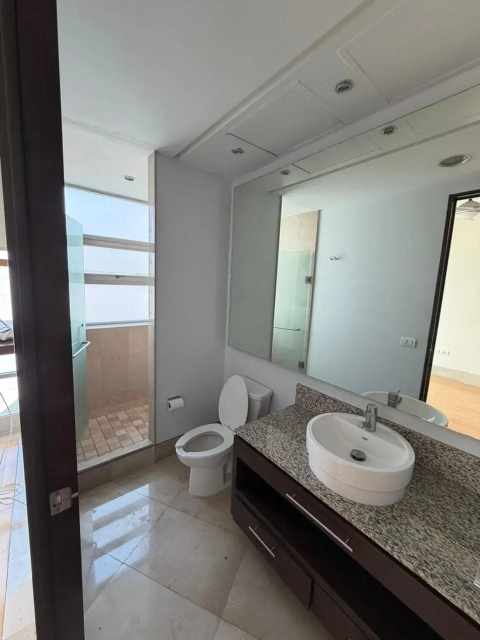 Departamento en renta en Torre Titanium en Zapopan — foto 8