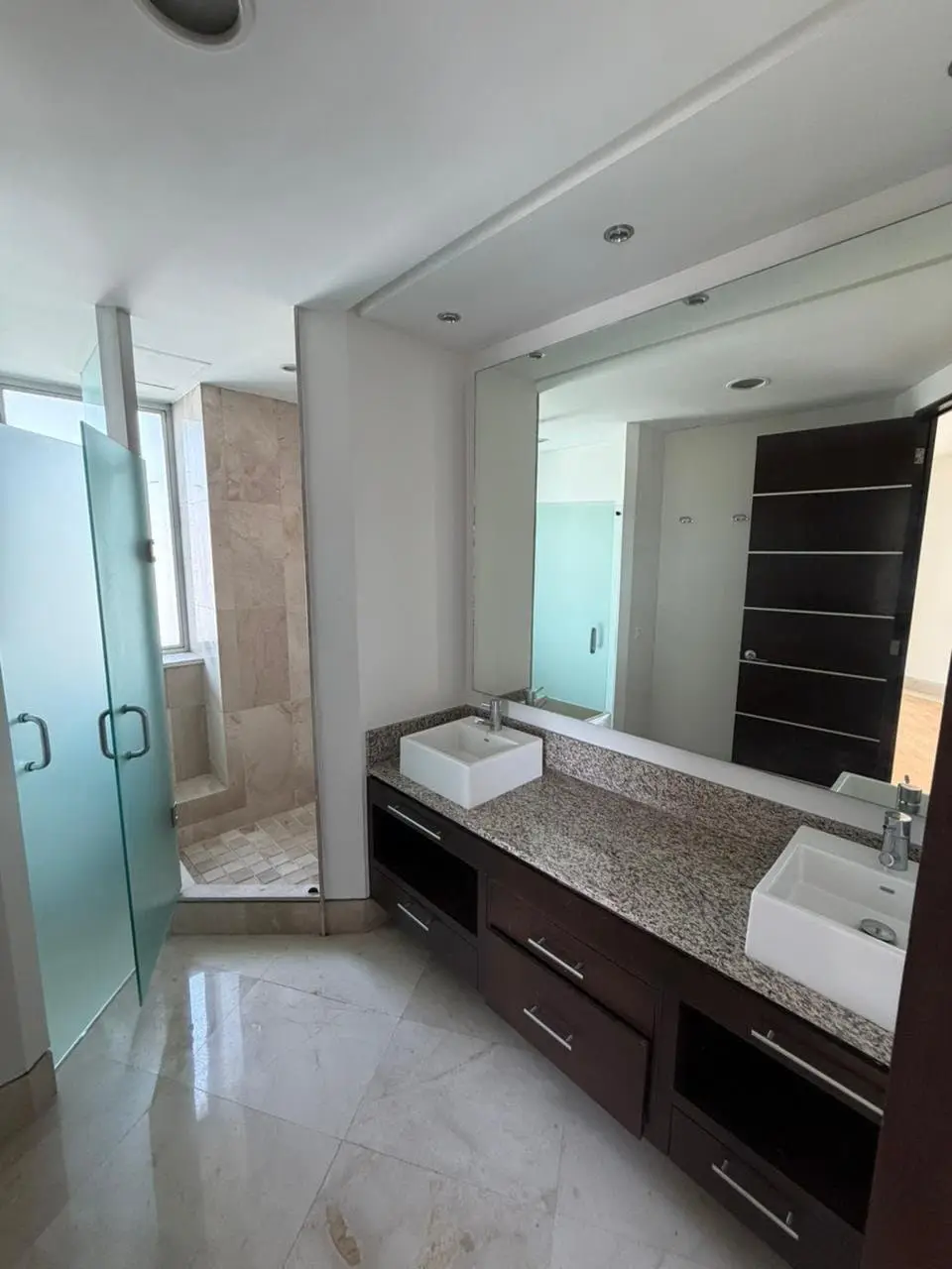 Departamento en renta en Torre Titanium en Zapopan — foto 9