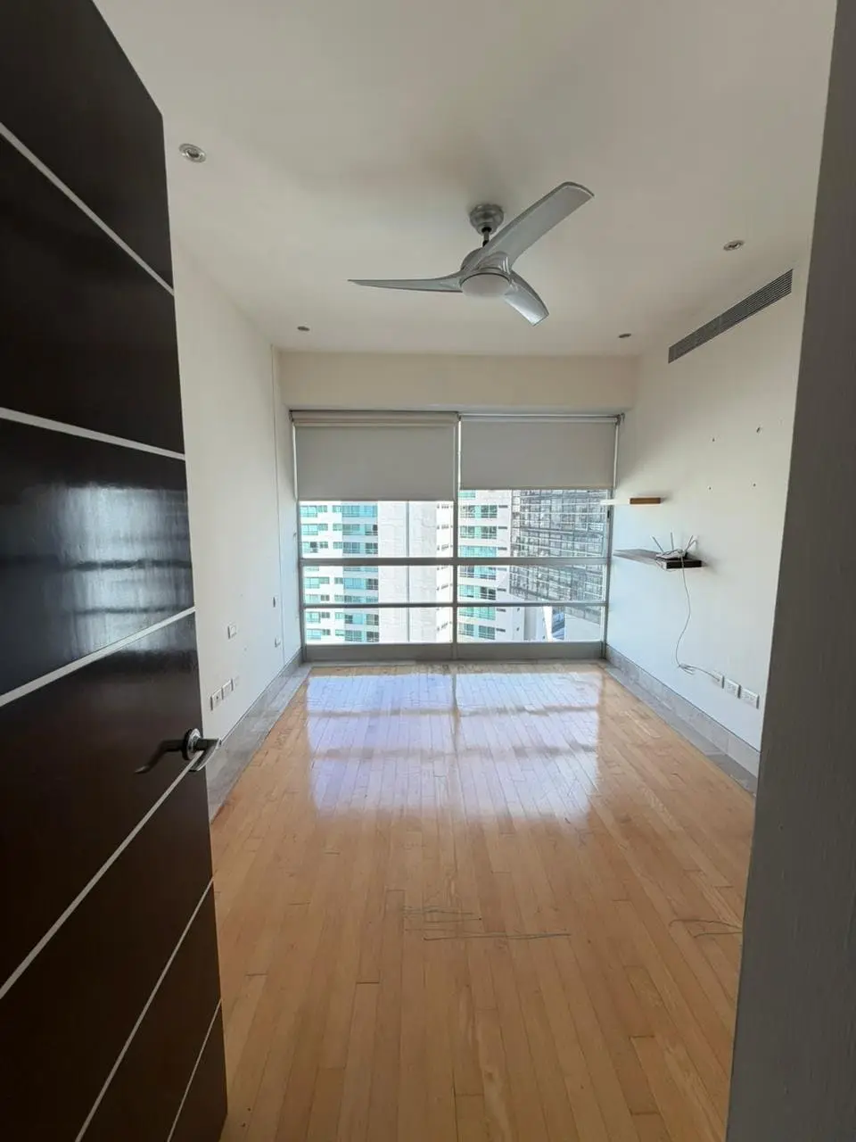 Departamento en renta en Torre Titanium en Zapopan — foto 10