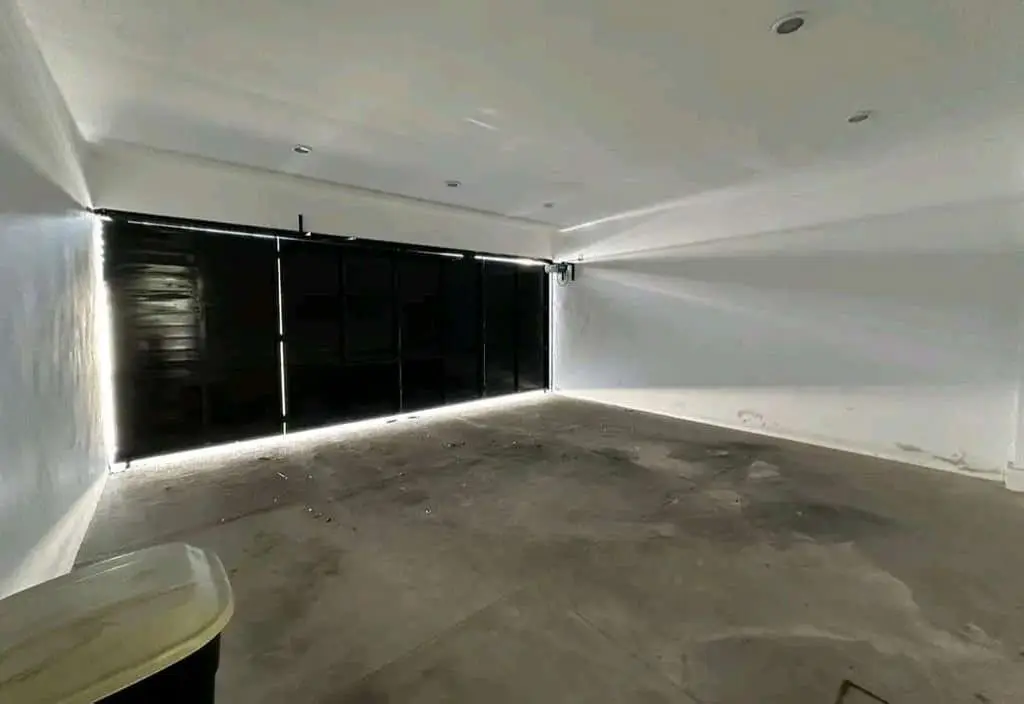 Casa Residencial con Paneles Solares, en Privada, 3 Hab+ Estudio (Venta o Renta) — foto 7
