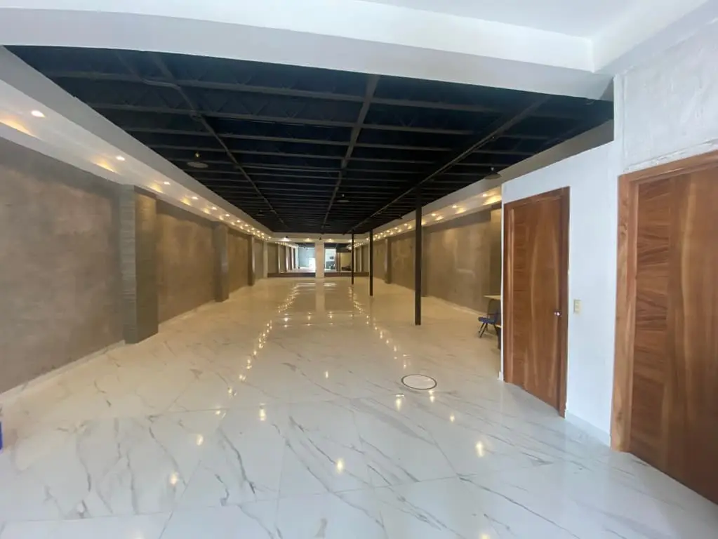 Local renta Santa Eduwiges en Guadalajara — foto 4