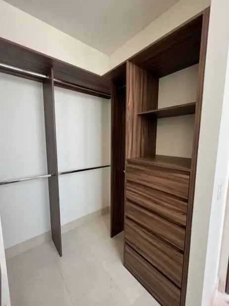 Departamento en Renta Torre Berilio — foto 11
