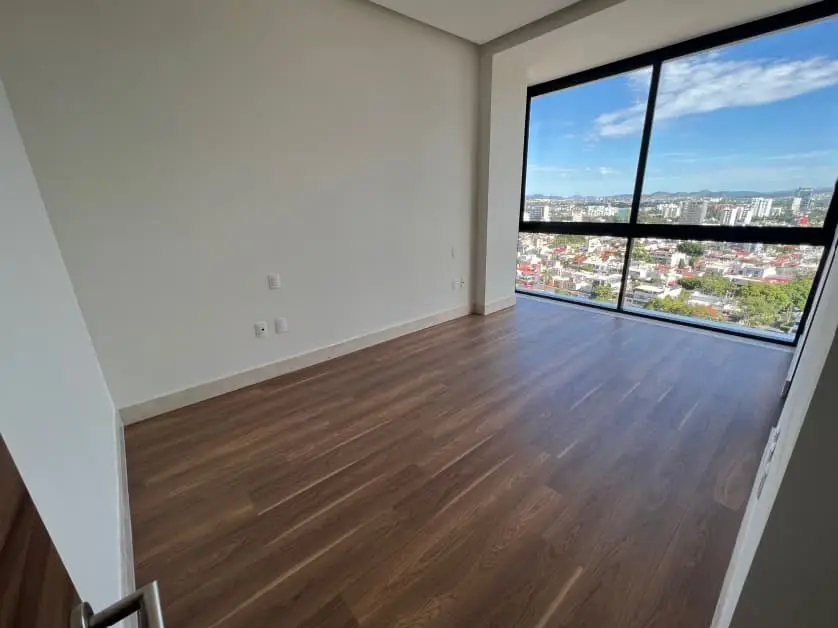 Departamento en Renta Torre Berilio — foto 12