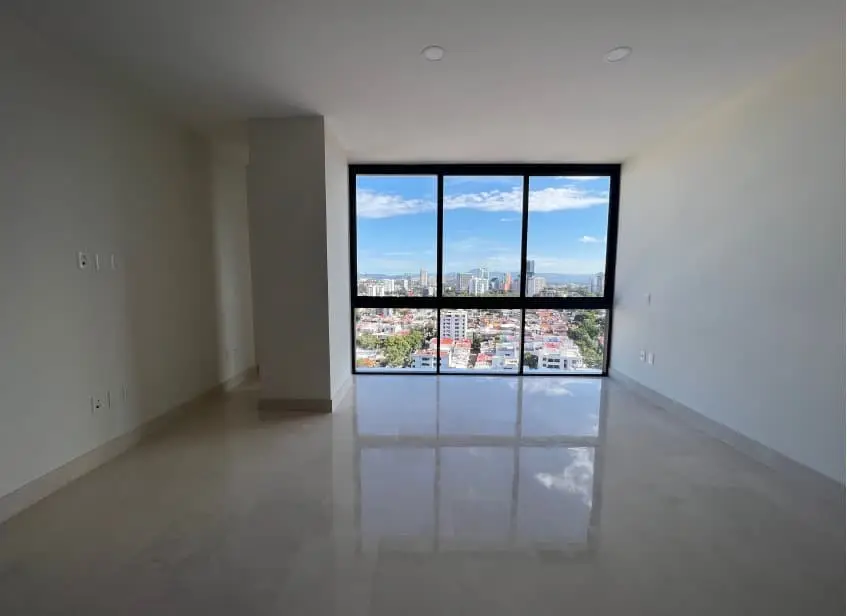 Departamento en Renta Torre Berilio — foto 6