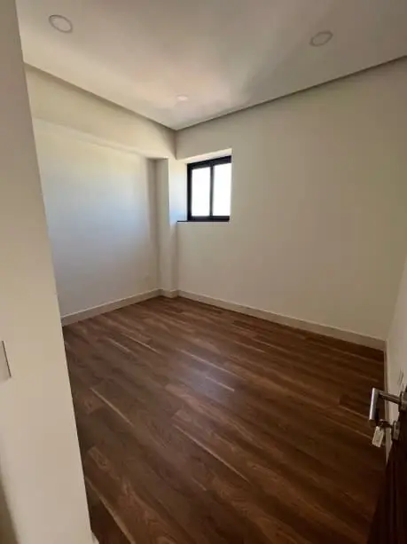 Departamento en Renta Torre Berilio — foto 7