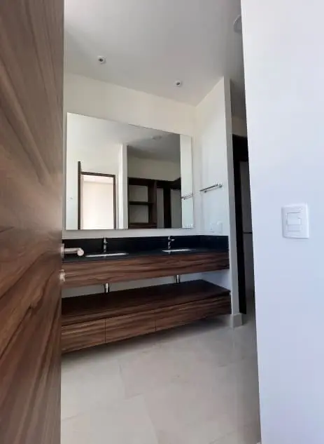 Departamento en Renta Torre Berilio — foto 8