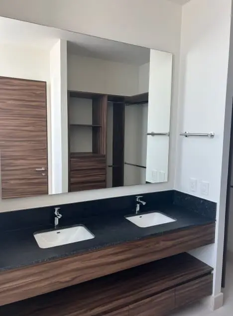Departamento en Renta Torre Berilio — foto 9
