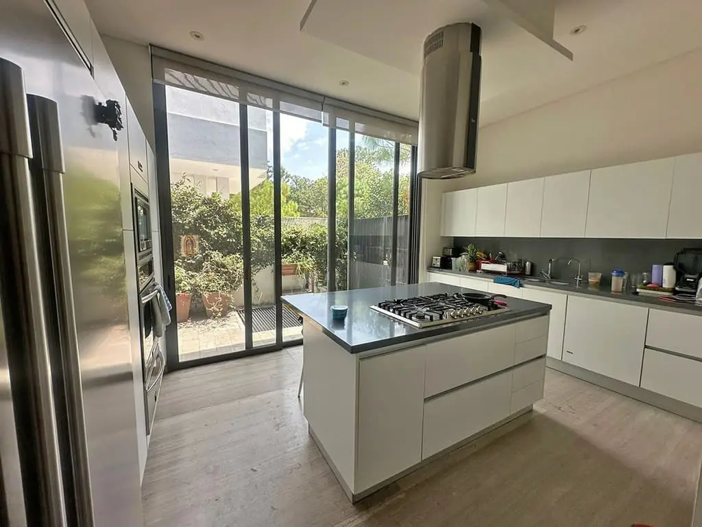Casa en Venta en el Alcazar — foto 2