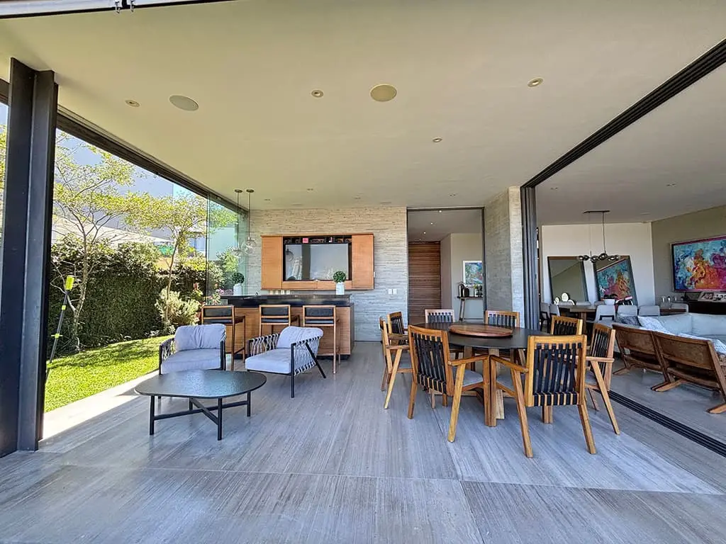 Casa en Venta en el Alcazar — foto 11