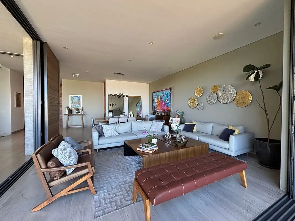 Casa en Venta en el Alcazar — foto 12