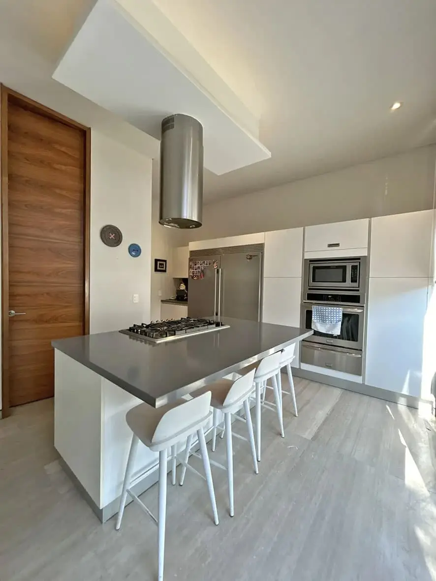 Casa en Venta en el Alcazar — foto 3