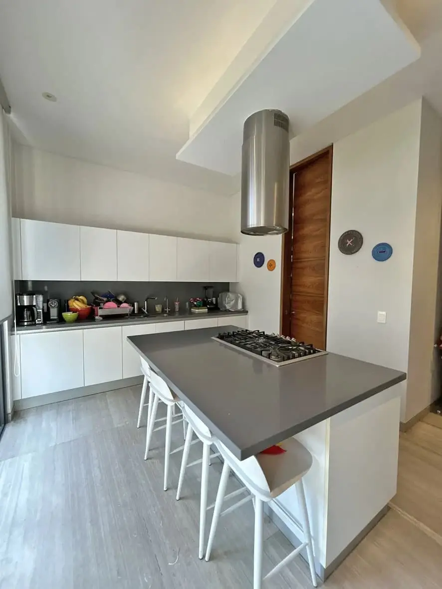 Casa en Venta en el Alcazar — foto 4