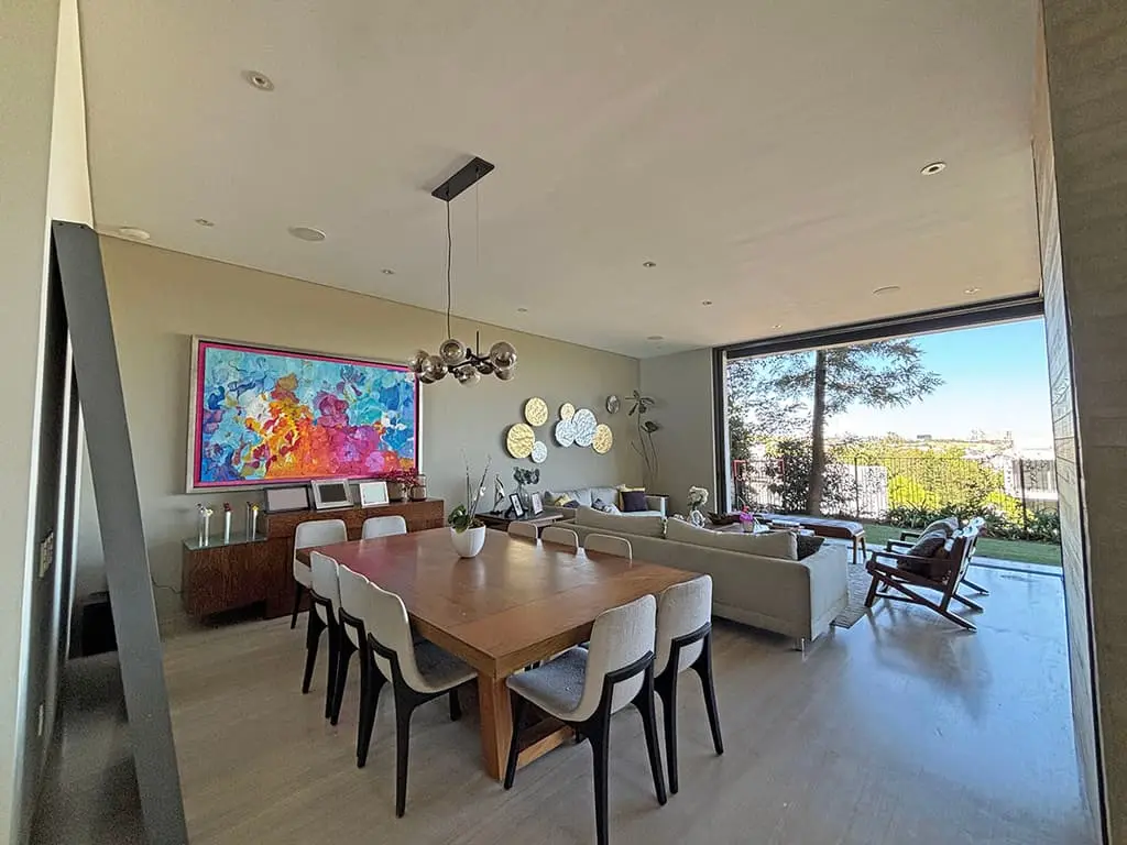 Casa en Venta en el Alcazar — foto 5