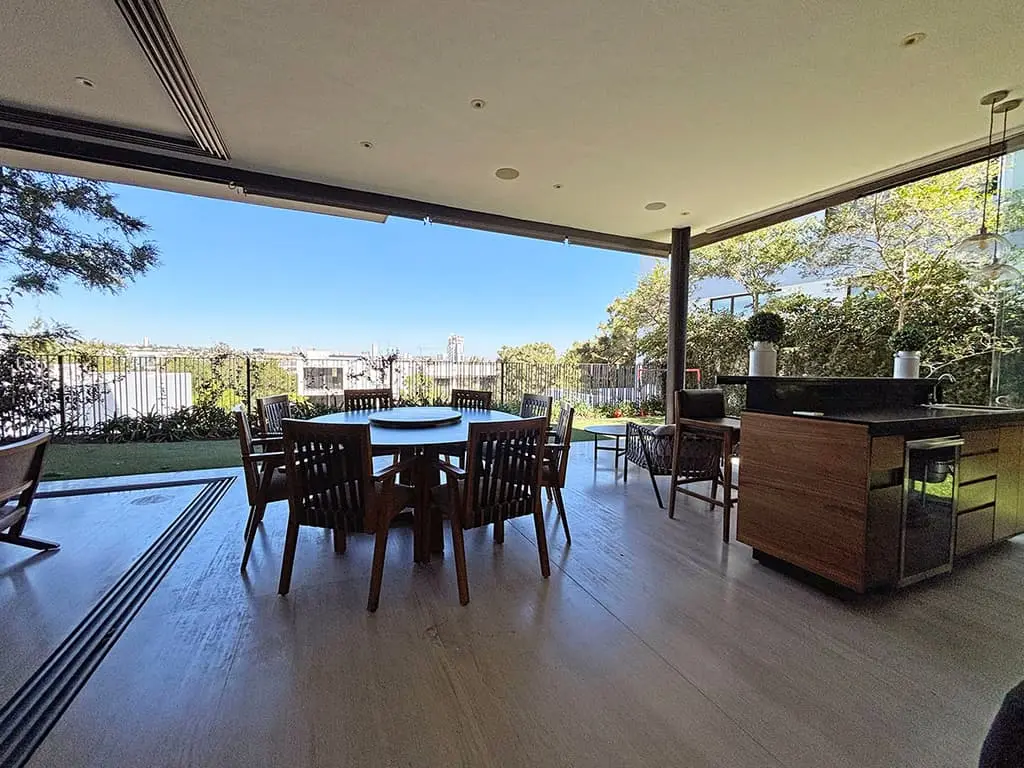 Casa en Venta en el Alcazar — foto 6