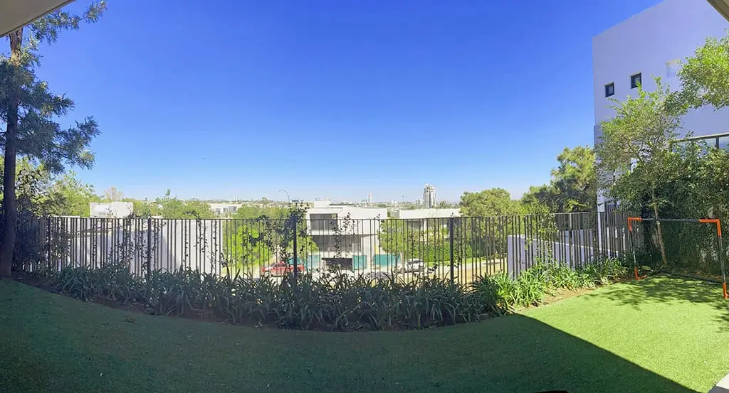 Casa en Venta en el Alcazar — foto 7