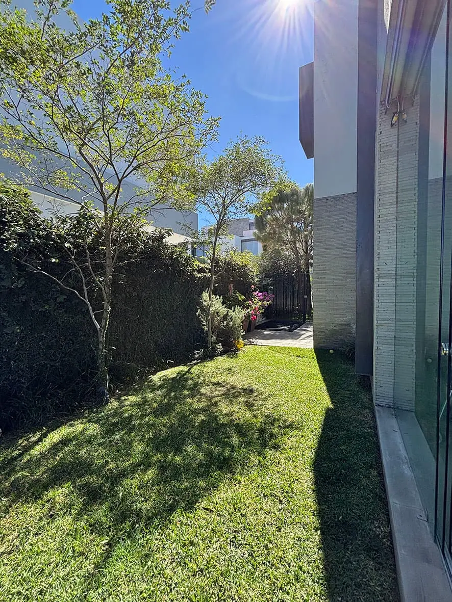 Casa en Venta en el Alcazar — foto 8
