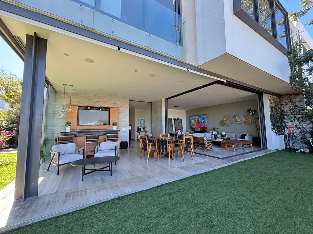 Casa en Venta en el Alcazar — foto 9