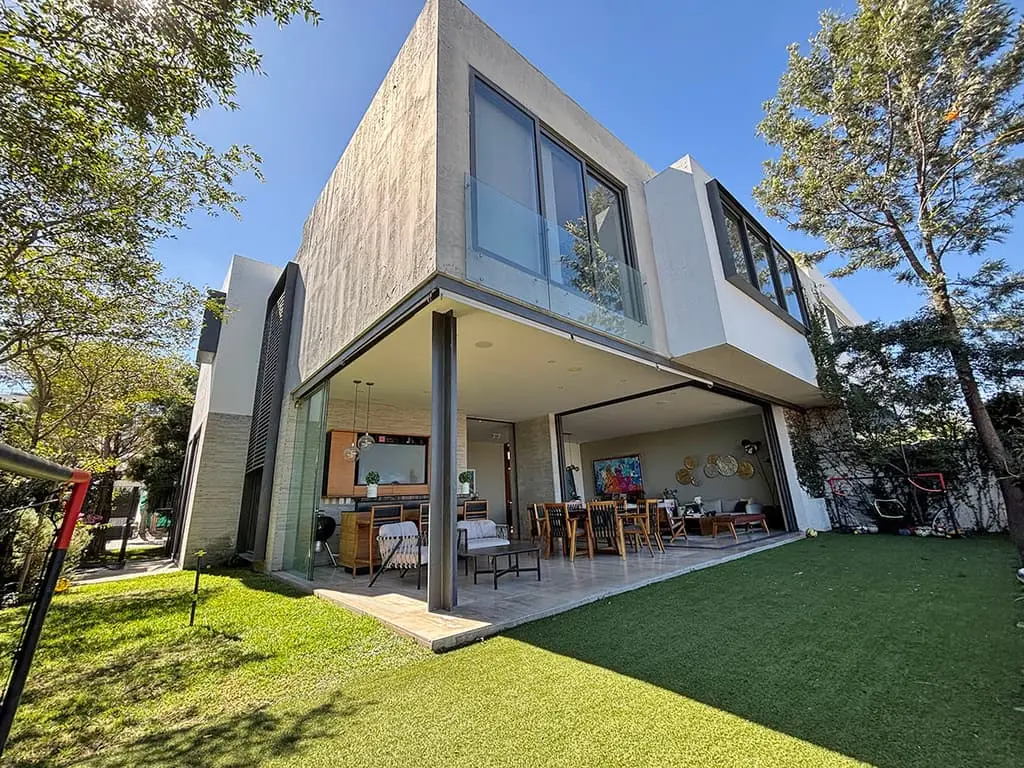 Casa en Venta en el Alcazar — foto 10