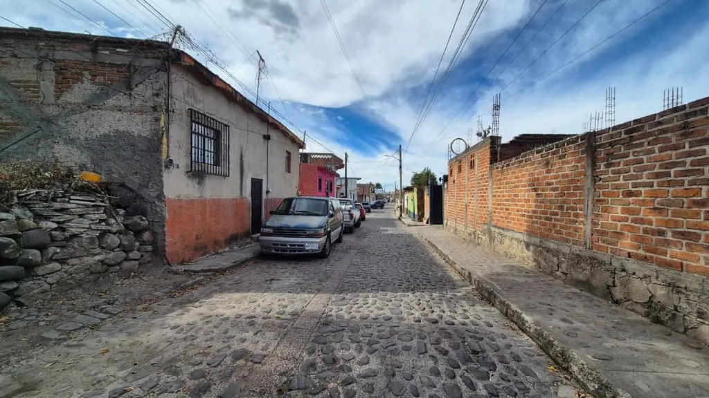 Venta de terreno con excelente ubicacion en Ixtlahuacan de los Membrillos — foto 5