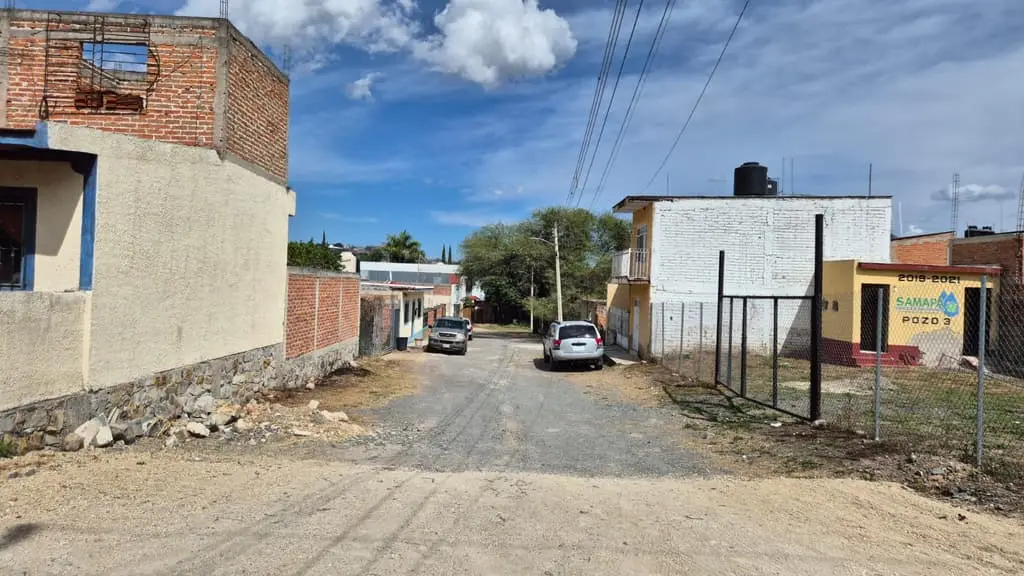 Venta de terreno con excelente ubicacion en Ixtlahuacan de los Membrillos — foto 9