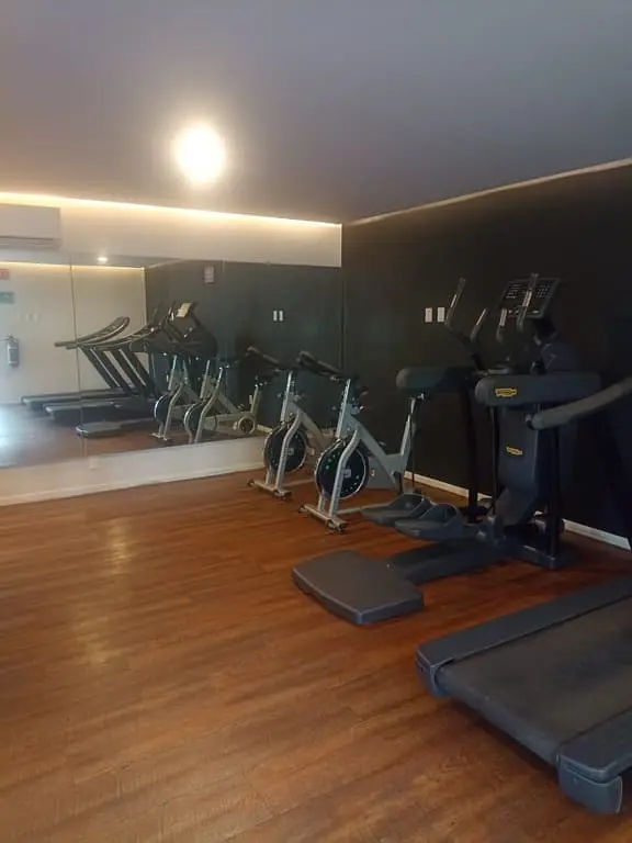Separar en Belisario dominguez — foto 2
