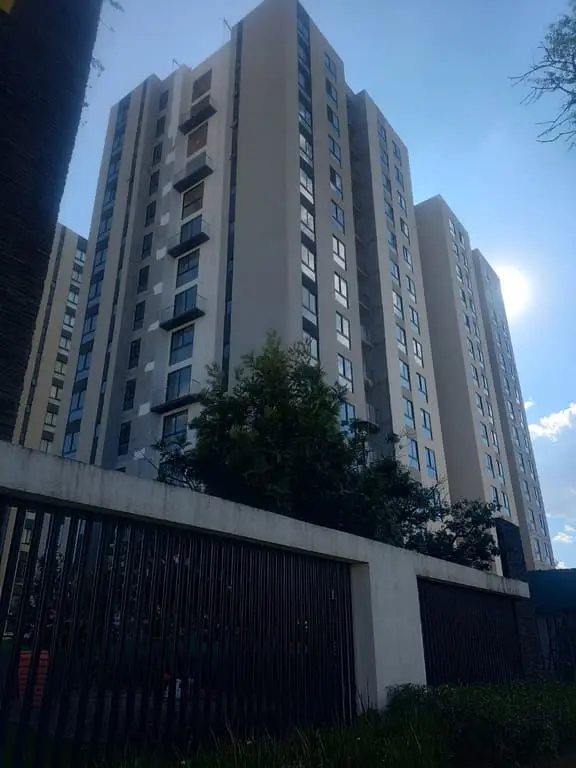 Separar en Belisario dominguez — foto 3