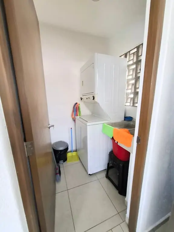 Departamento en Venta con Roof, Muy Cerca del Iteso Ubicadisimo. — foto 11