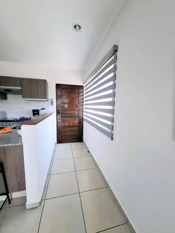Departamento en Venta con Roof, Muy Cerca del Iteso Ubicadisimo. — foto 12