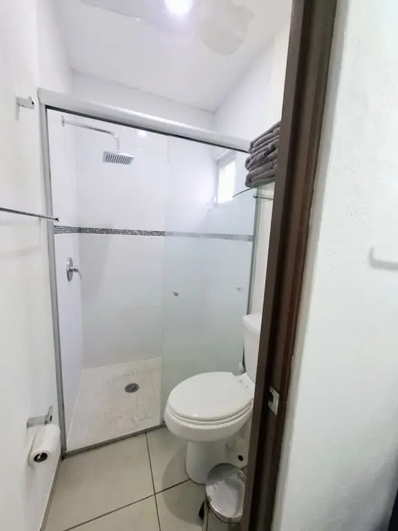 Departamento en Venta con Roof, Muy Cerca del Iteso Ubicadisimo. — foto 5
