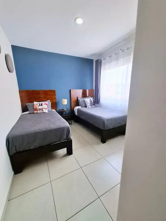 Departamento en Venta con Roof, Muy Cerca del Iteso Ubicadisimo. — foto 10