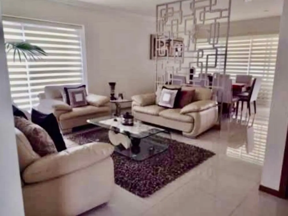 Casa en Venta los Castaños — foto 2