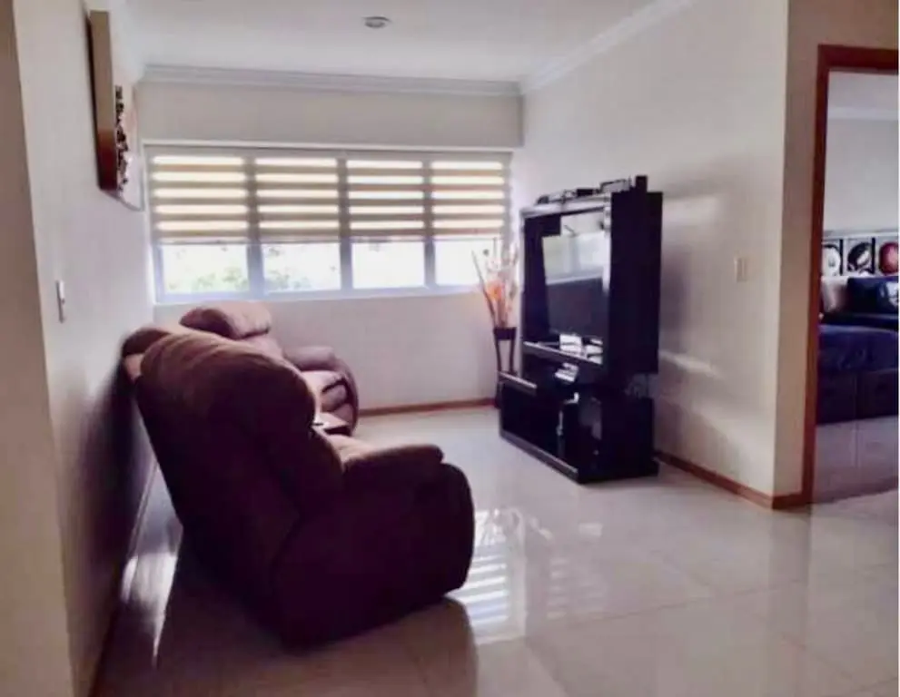 Casa en Venta los Castaños — foto 11