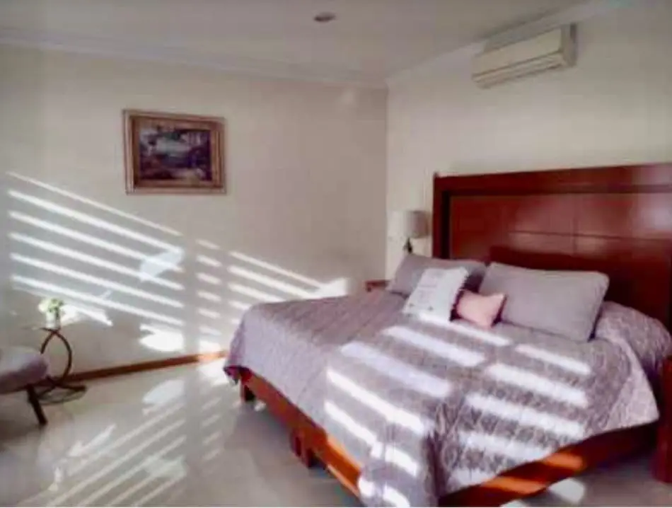 Casa en Venta los Castaños — foto 12