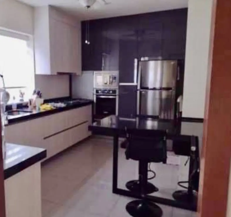 Casa en Venta los Castaños — foto 3