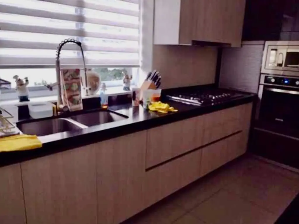 Casa en Venta los Castaños — foto 4