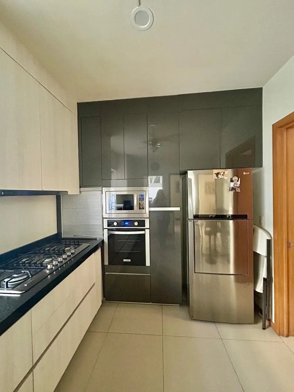 Casa en Venta los Castaños — foto 5
