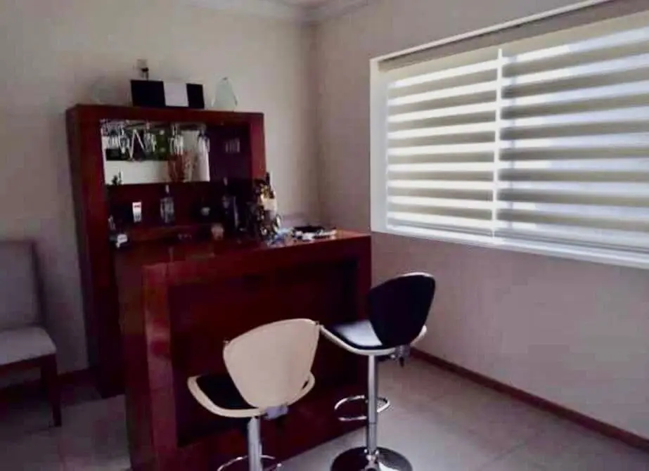 Casa en Venta los Castaños — foto 6