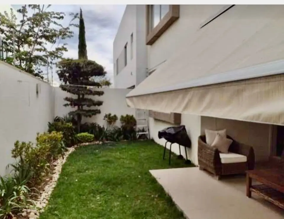 Casa en Venta los Castaños — foto 7