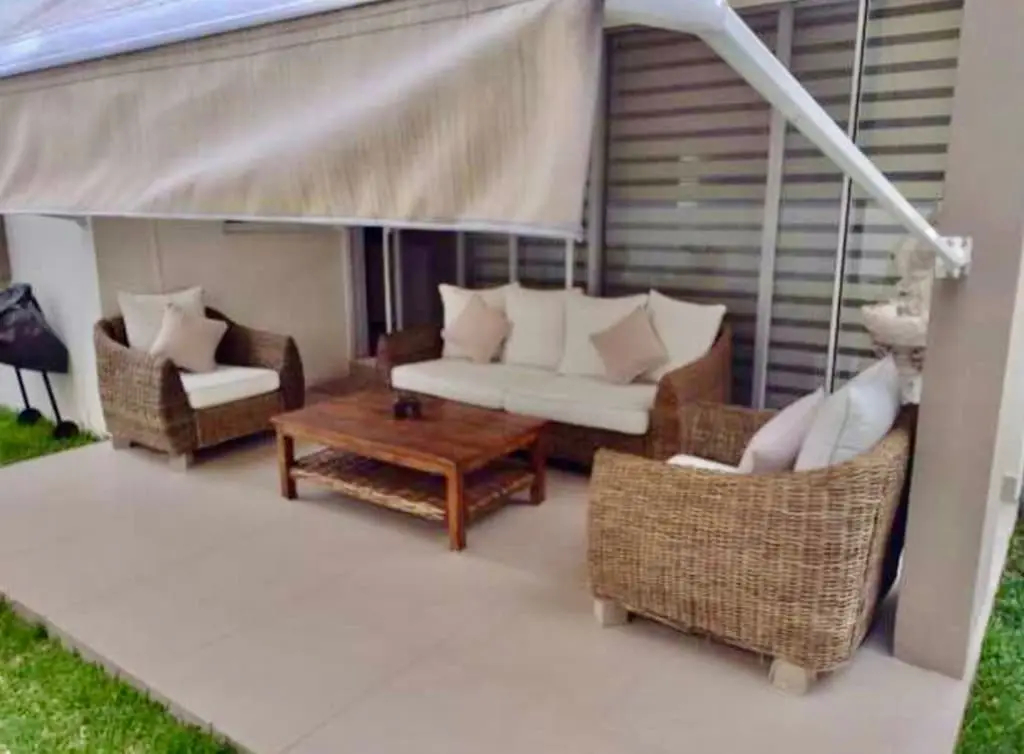 Casa en Venta los Castaños — foto 9