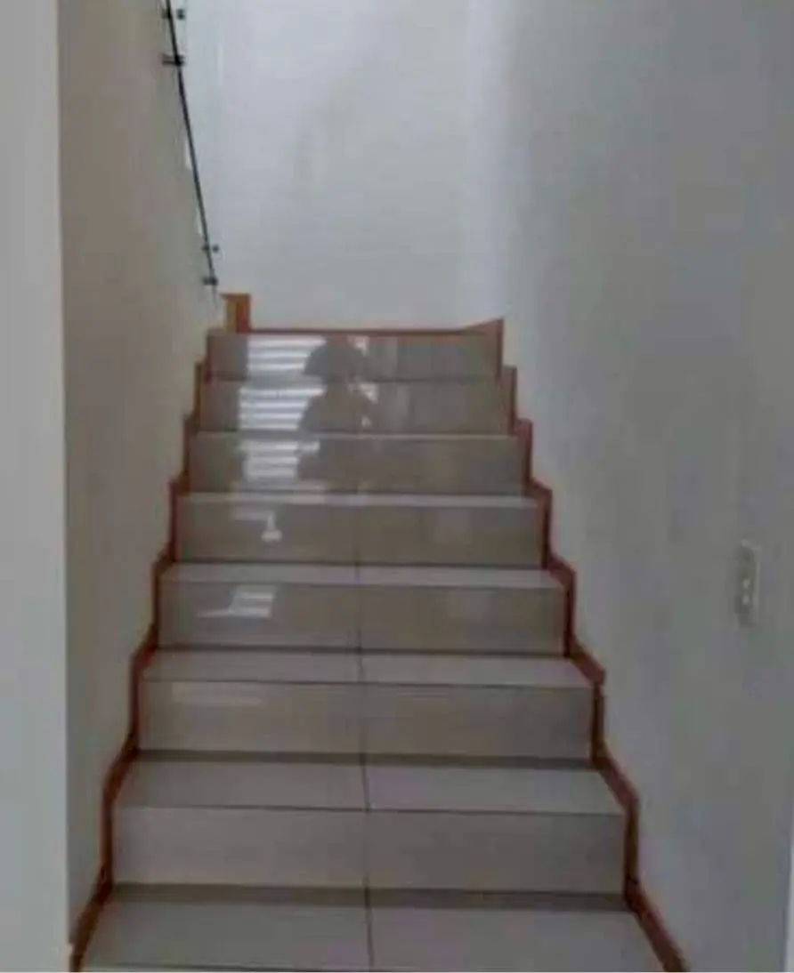 Casa en Venta los Castaños — foto 10