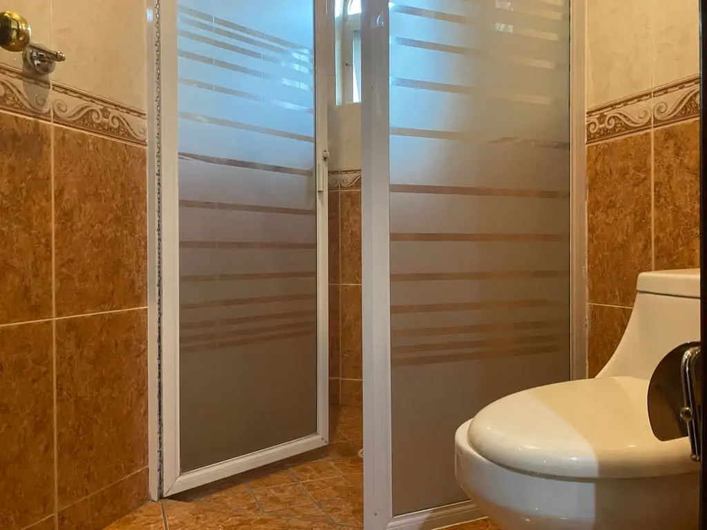 Excelente Casa en renta en Azaleas residencial, Bugambilias. — foto 10