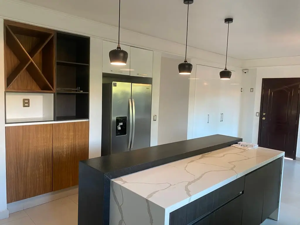 Excelente Casa en renta en Azaleas residencial, Bugambilias. — foto 11