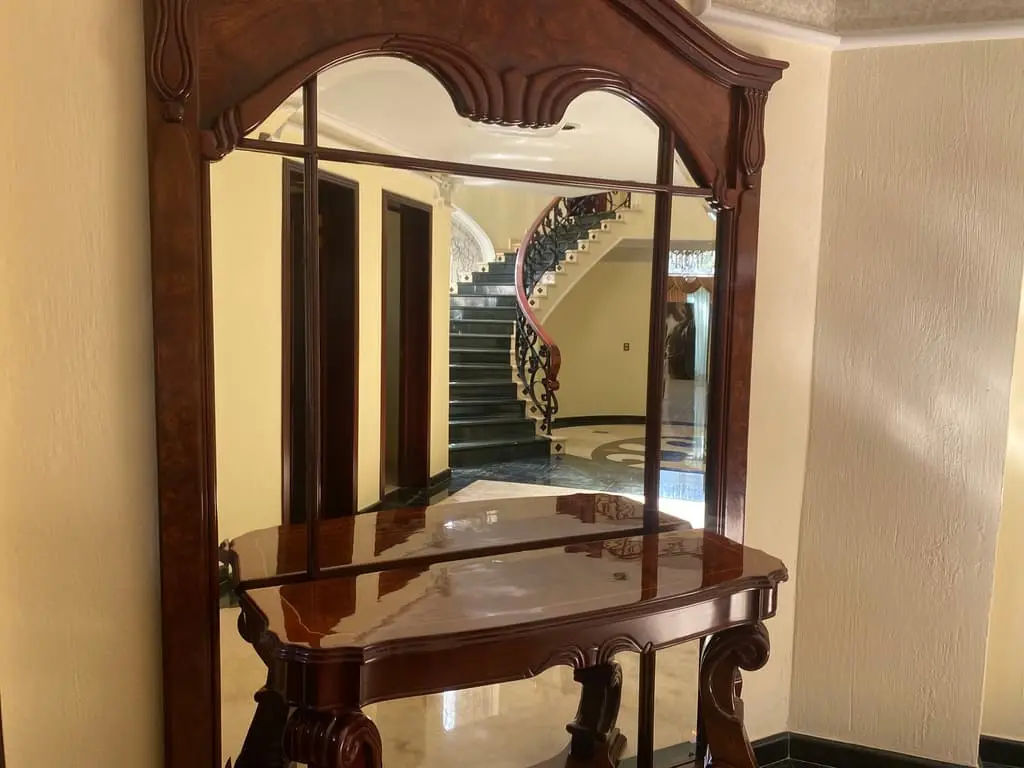 Excelente Casa en renta en Azaleas residencial, Bugambilias. — foto 7