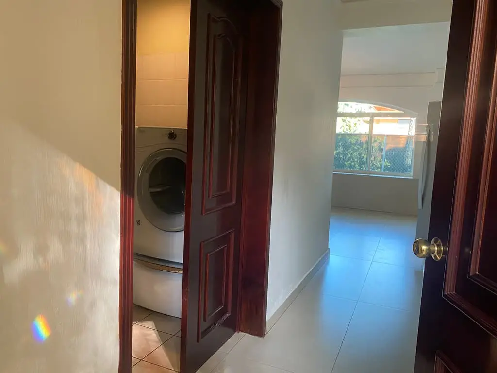 Excelente Casa en renta en Azaleas residencial, Bugambilias. — foto 8