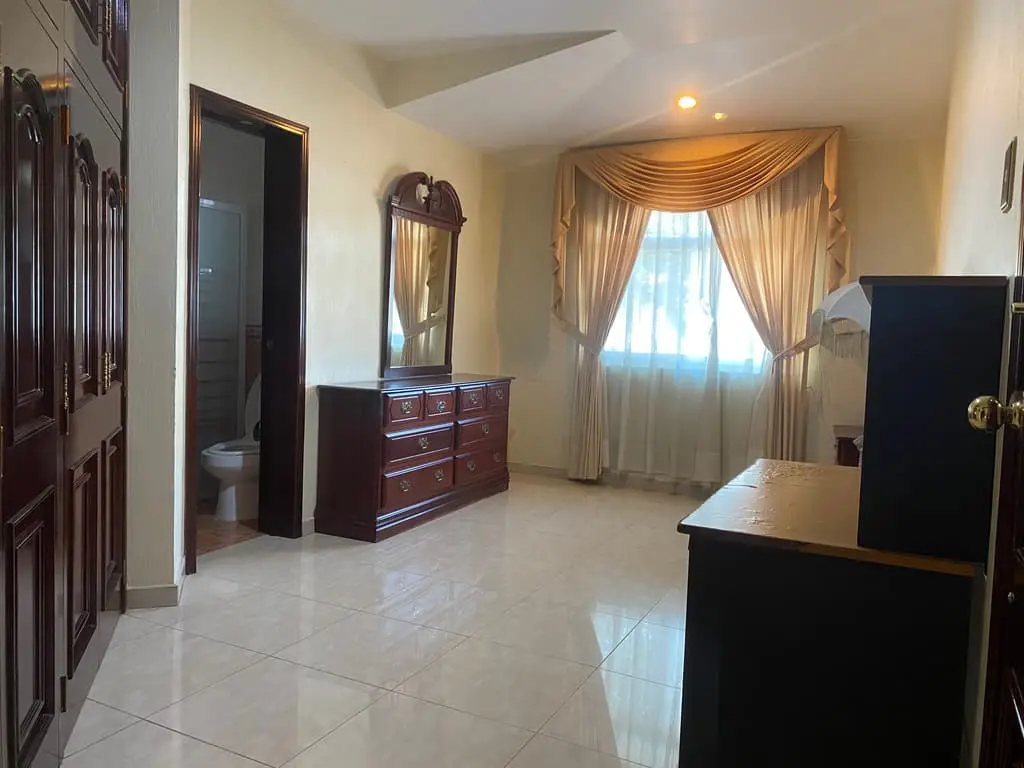 Excelente Casa en renta en Azaleas residencial, Bugambilias. — foto 9