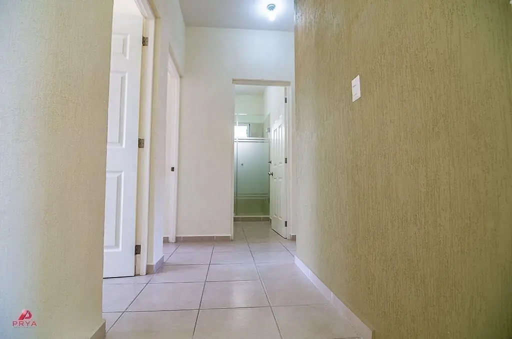 Casa en venta Alta California Tlajomulco | 3 Recámaras equipada | Coto Pasadena — foto 11